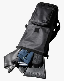 WELD PACK