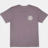 WORDMARKS TEE