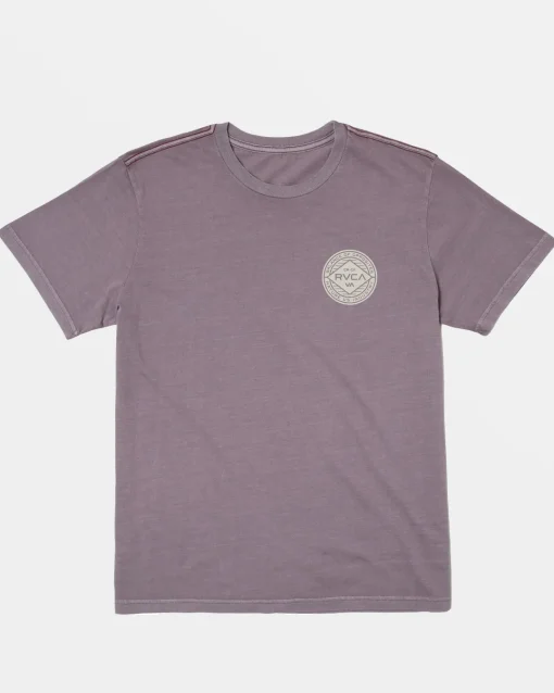 WORDMARKS TEE