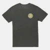 WORDMARKS TEE