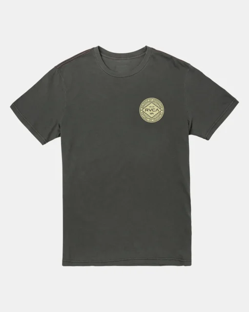 WORDMARKS TEE