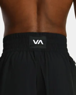 YOGGER 17