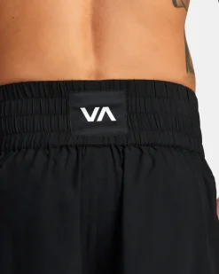 YOGGER 17