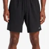 YOGGER PLUS 18" SHORTS