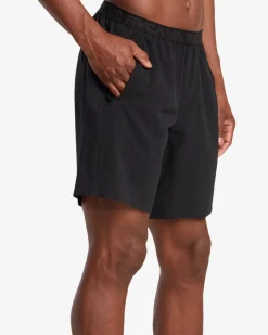 YOGGER PLUS 18