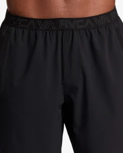 YOGGER PLUS 18