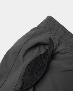 YOGGER STRETCH 17