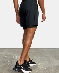 YOGGER TRAIN 2-IN-1 17