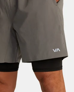 YOGGER TRAIN 2-IN-1 17