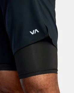 YOGGER TRAIN 2-IN-1 17