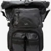 ZAK NOYLE BACKPACK III