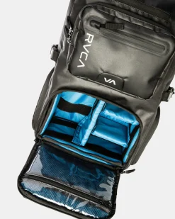 ZAK NOYLE BACKPACK III