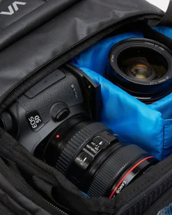 ZAK NOYLE BACKPACK III