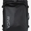 ZAK NOYLE CAMERA DUFFEL III BAG
