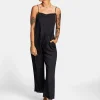 ZULA JUMPER COVER-UP
