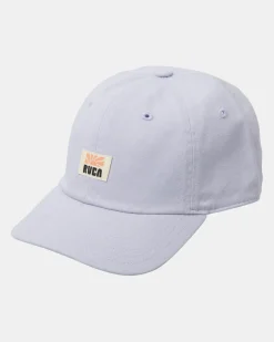 AFTER GLOW DAD HAT