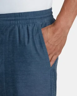 ALL TIME HEMP HYBRID 19