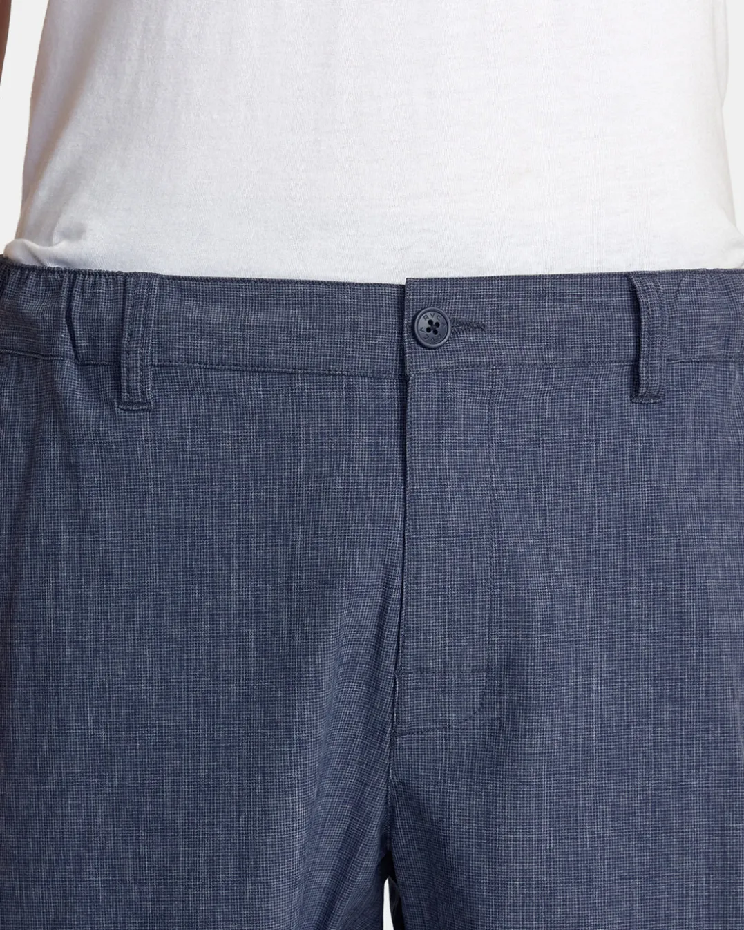 ALL TIME ROADS 19" SHORTS