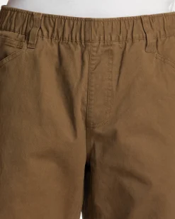 AMERICANA CARPENTER PANTS