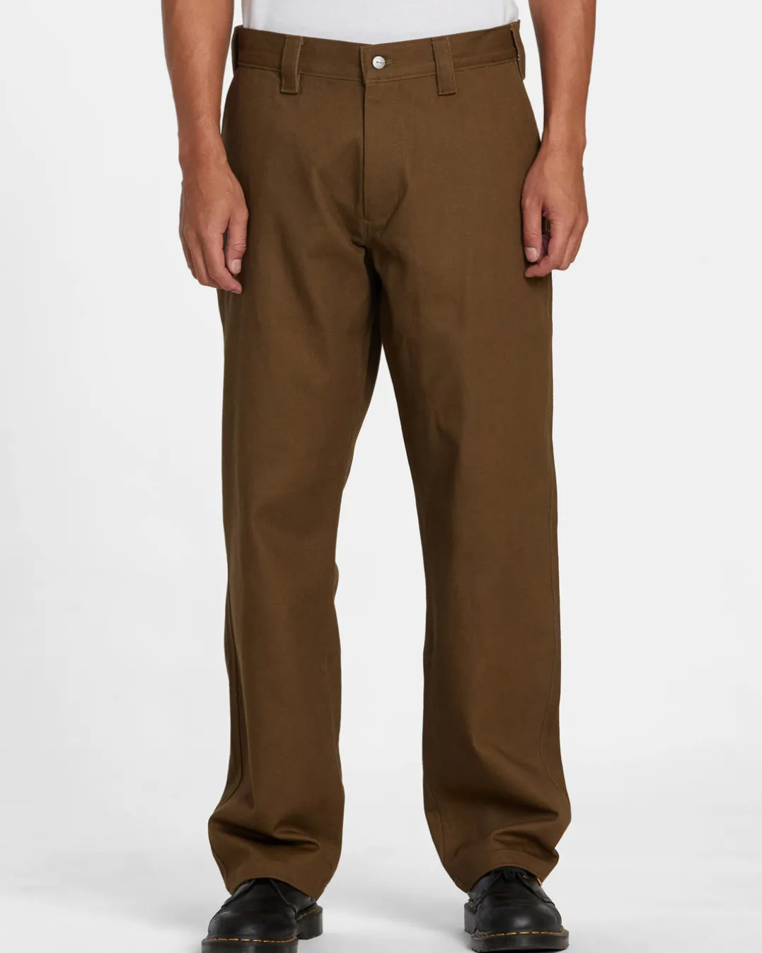 AMERICANA CHINOS