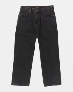 AMERICANA DAYSHIFT JEANS