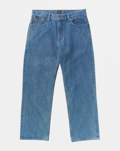 AMERICANA DAYSHIFT JEANS