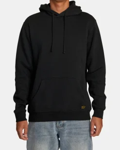 AMERICANA HOODIE