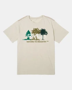 ARBORIST TEE