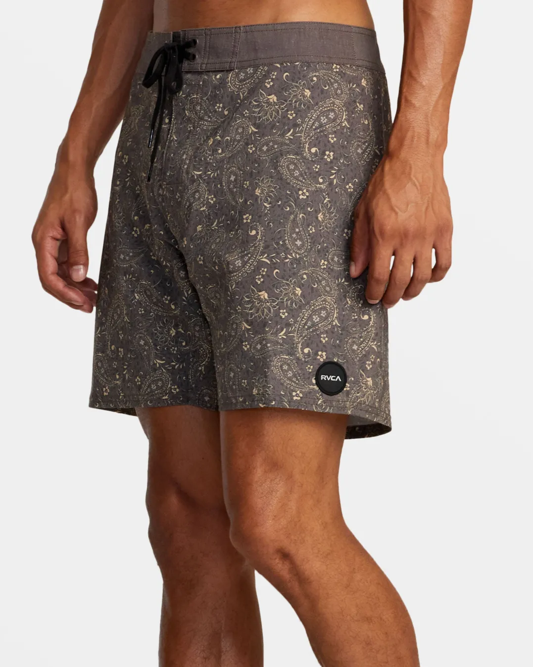 ATLAS 18" BOARDSHORTS