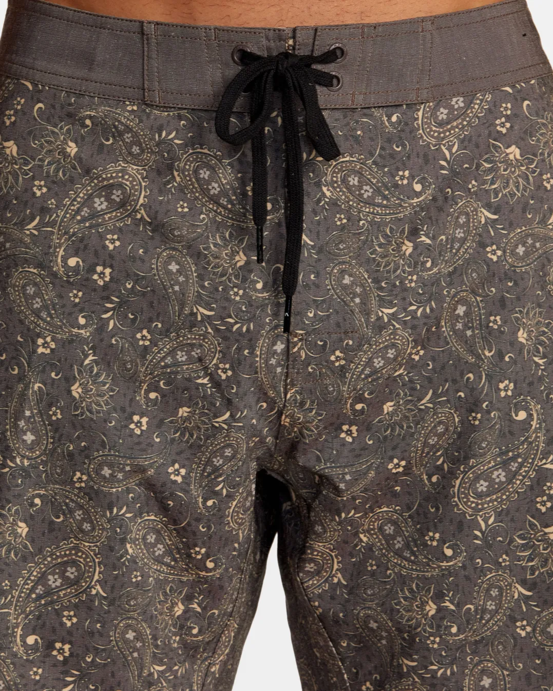 ATLAS 18" BOARDSHORTS