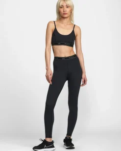BASE WORKOUT LEGGINGS