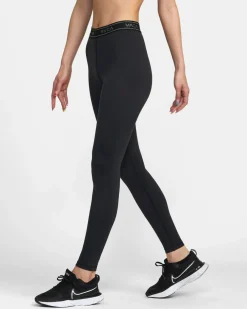 BASE WORKOUT LEGGINGS