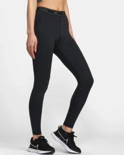 BASE WORKOUT LEGGINGS
