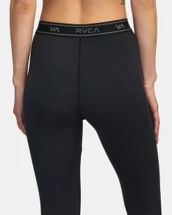 BASE WORKOUT LEGGINGS