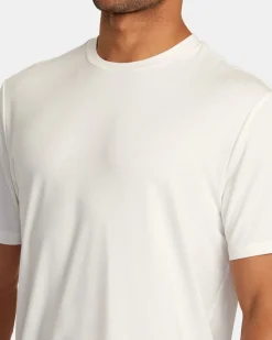 BEDWIN X STASH BALANCE TEE