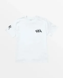 BEDWIN X STASH TEE