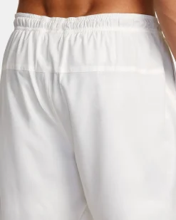 BEDWIN X STASH TRAIN 2-IN-1 SHORTS