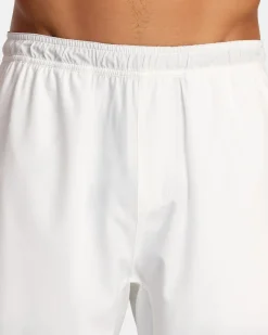 BEDWIN X STASH TRAIN 2-IN-1 SHORTS