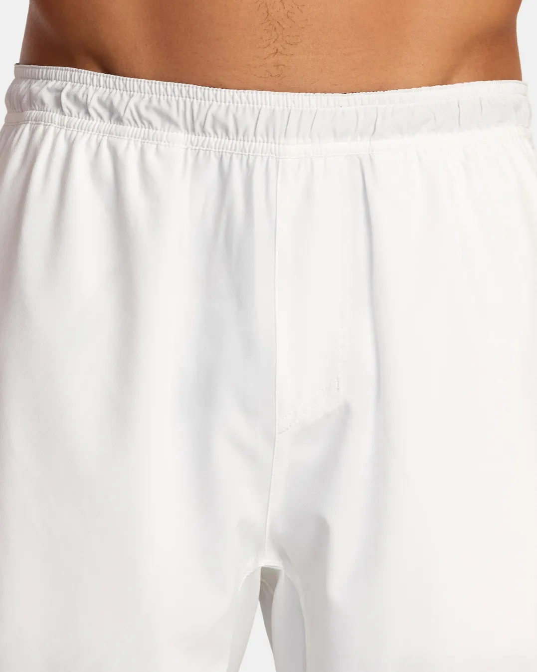 BEDWIN X STASH TRAIN 2-IN-1 SHORTS