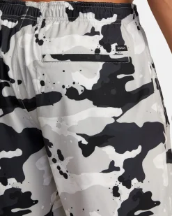 BEDWIN X STASH YOGGER STRETCH 17