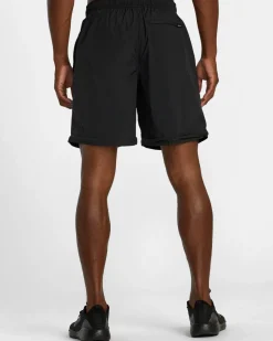 BIG LOUNGER ZIP OFF JOGGERS