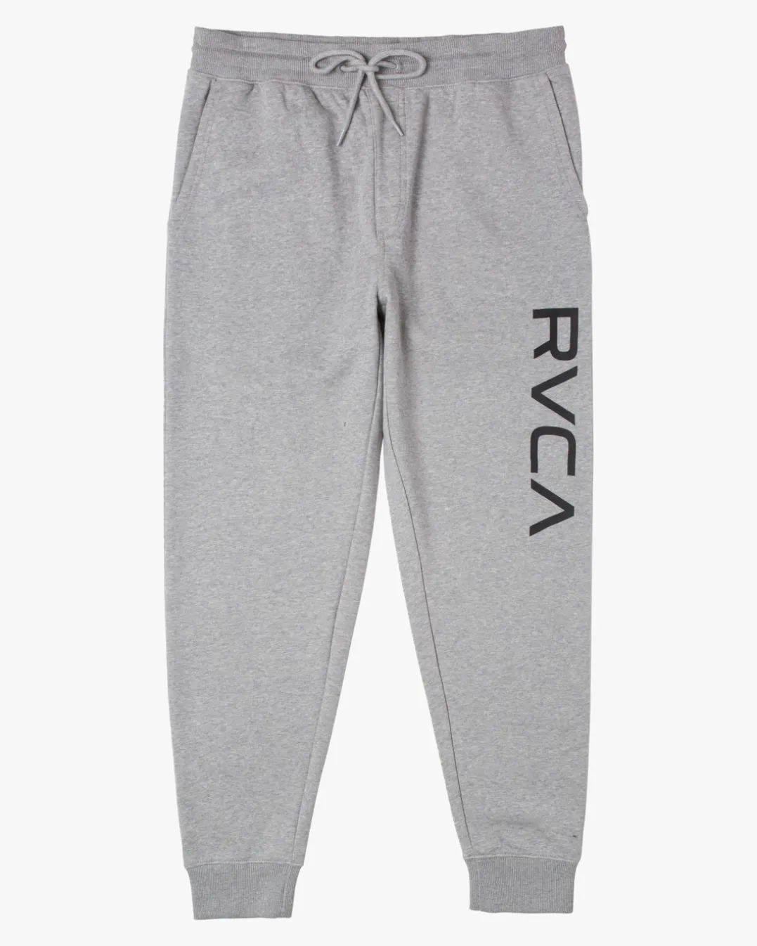 BIG RVCA SWEATPANTS