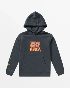 BOYS OPUNTIA HOODIE