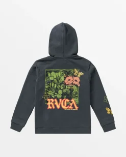 BOYS OPUNTIA HOODIE