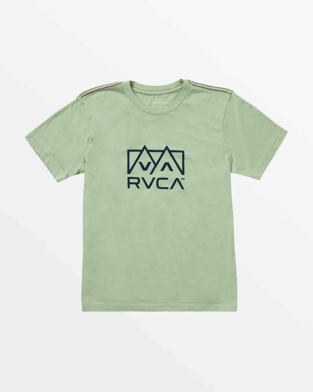 BOYS PEAKS TEE