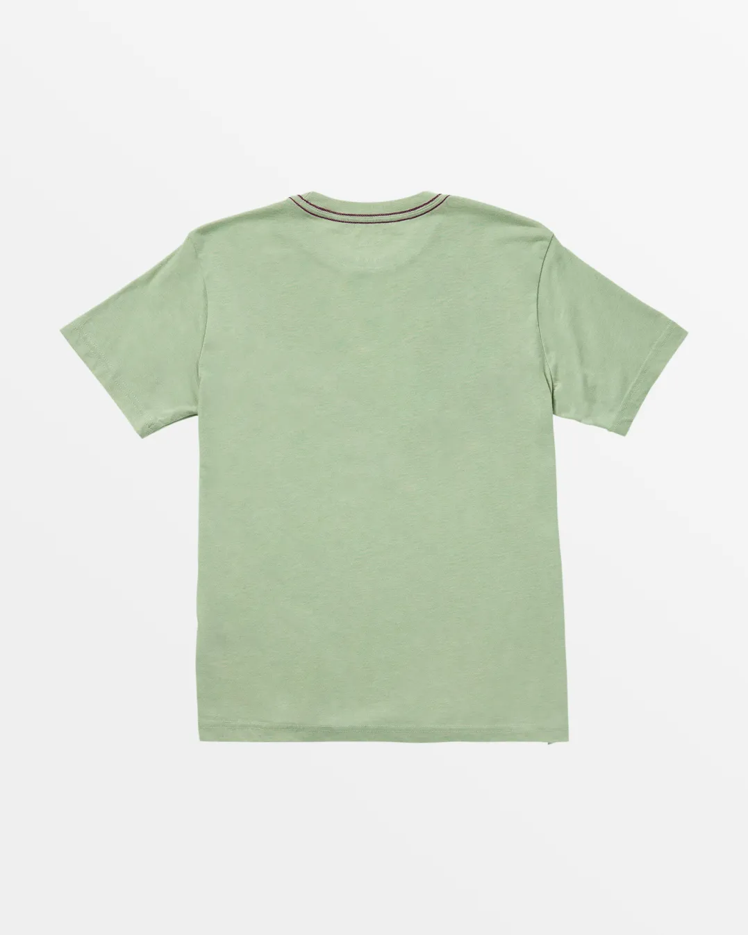 BOYS PEAKS TEE