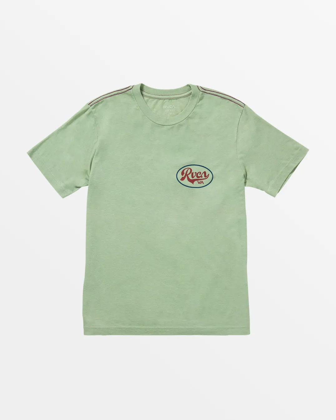 BOYS PROWL TEE