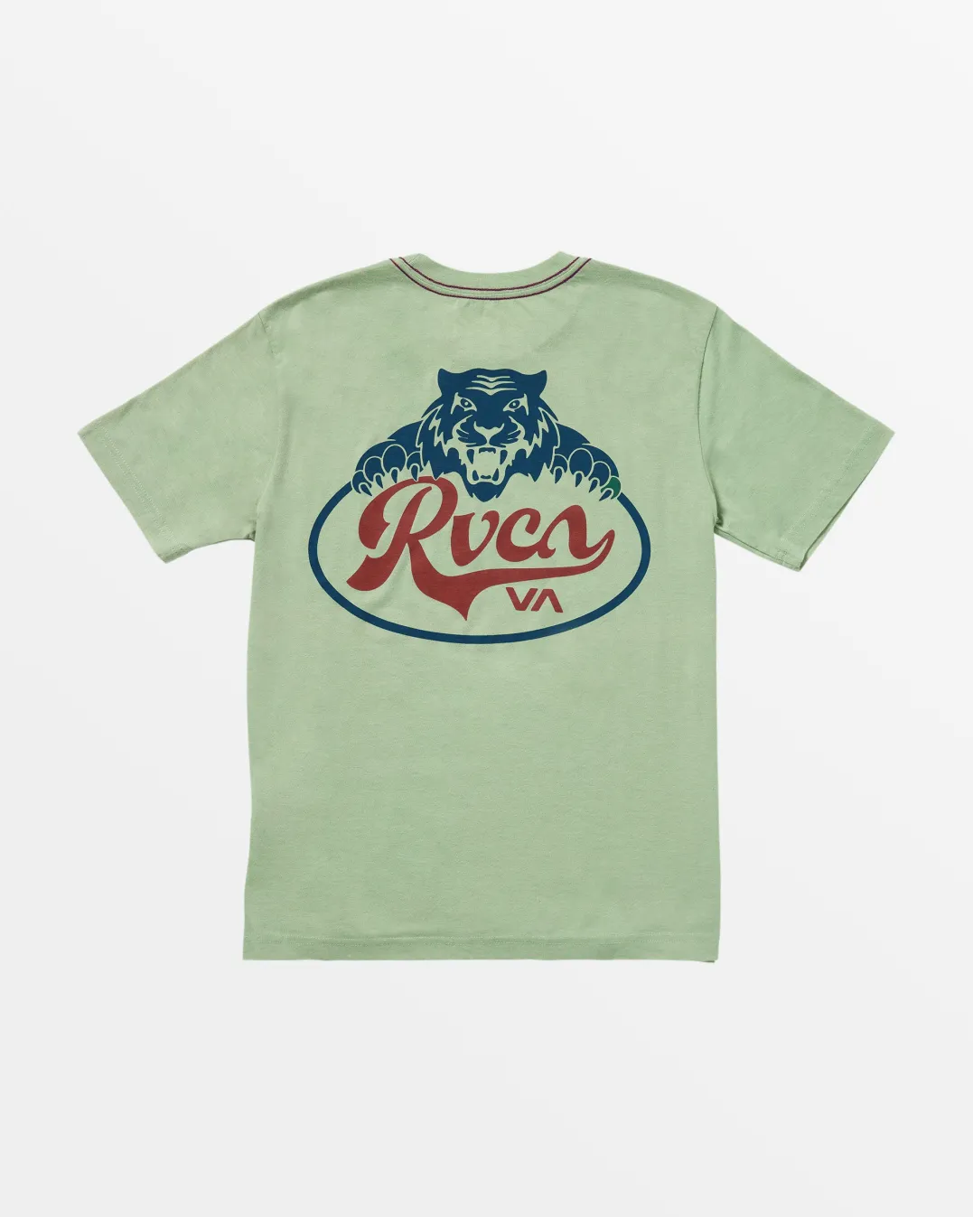 BOYS PROWL TEE