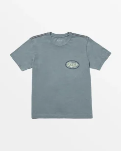 BOYS PROWL TEE