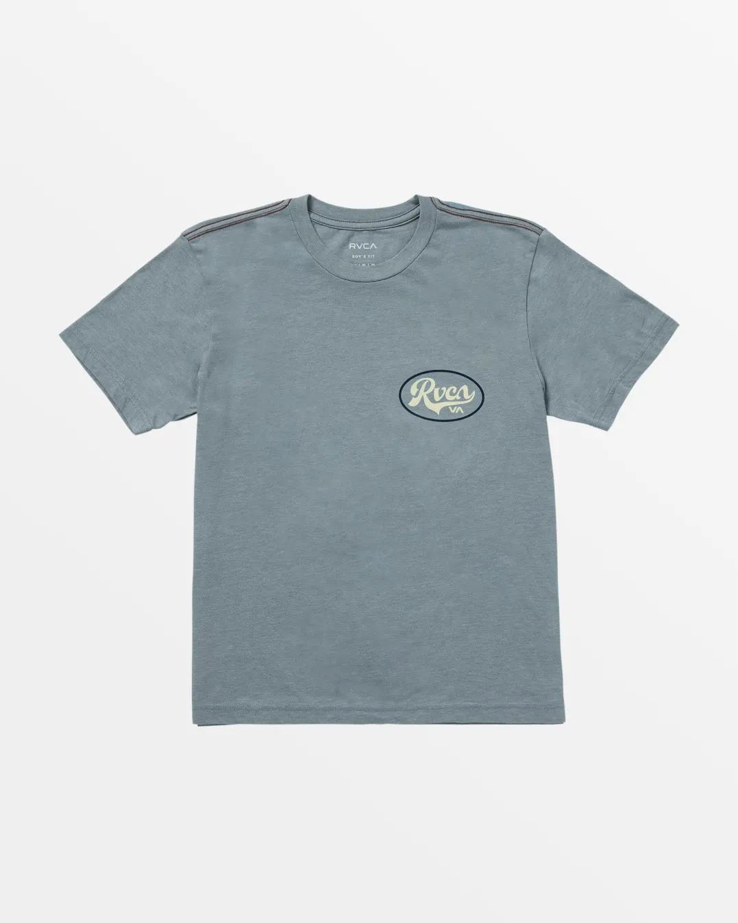 BOYS PROWL TEE